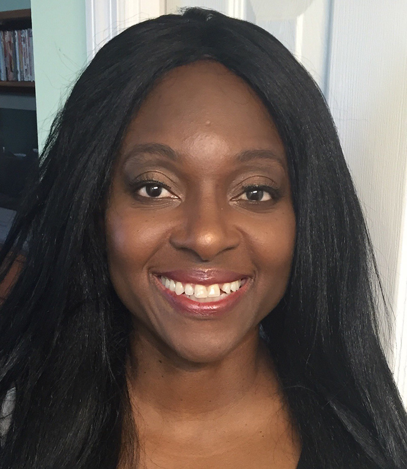 OurSeniors.org - Dr. Regina