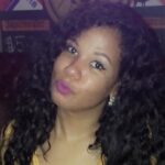 OurSeniors.org - Heydi Jimenez