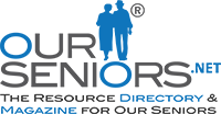 OurSeniors.net Logo