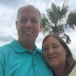 OurSeniors.org - Tom Yarbrough