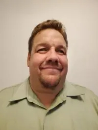 OurSeniors.org - Scott Kaj