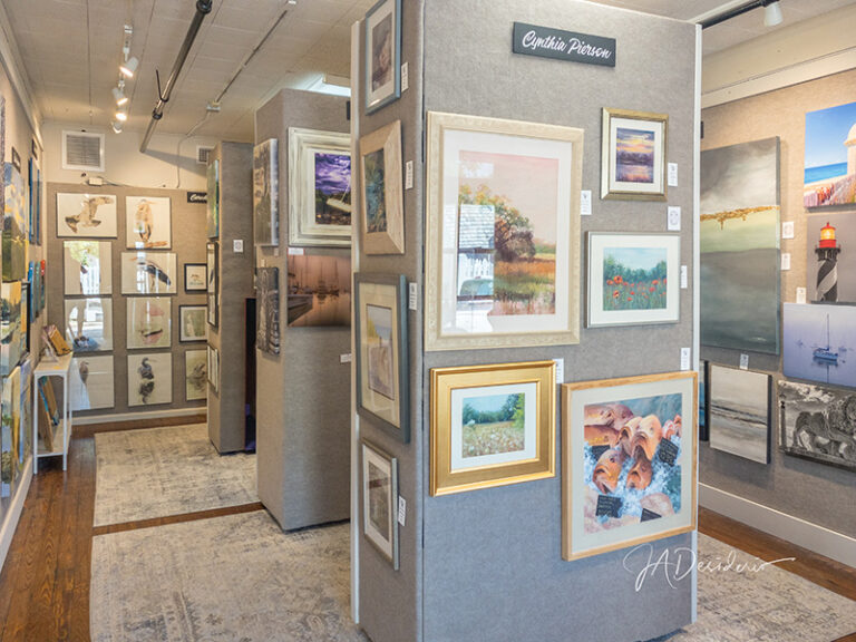 Ancient City Art 4 768x576