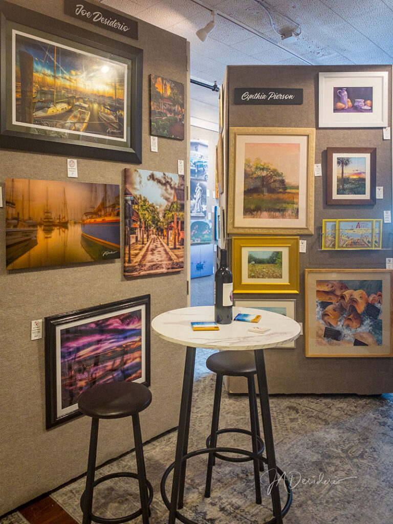 Ancient City Art 5 768x1024