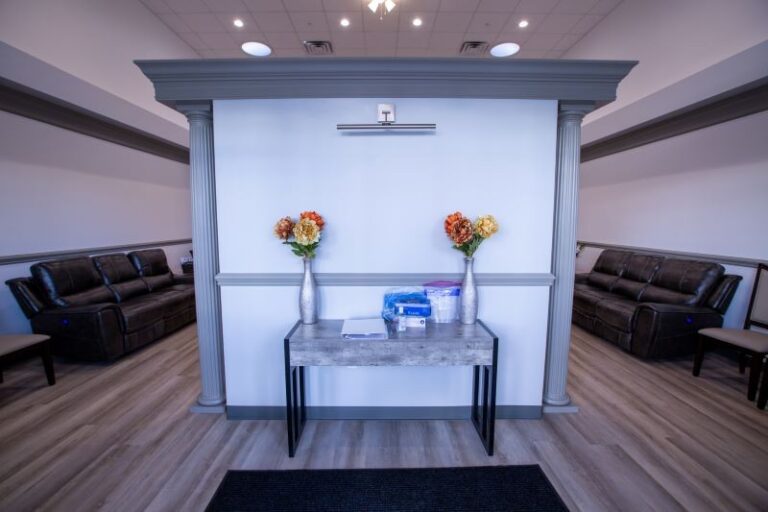 Majestic Gardens 2 768x512