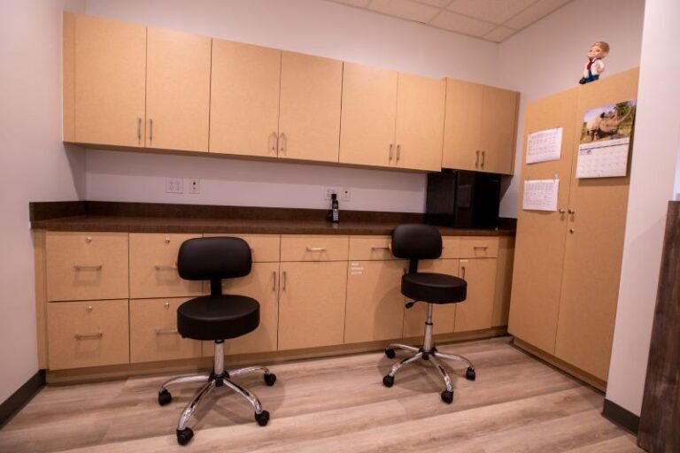 Majestic Gardens 3 768x512